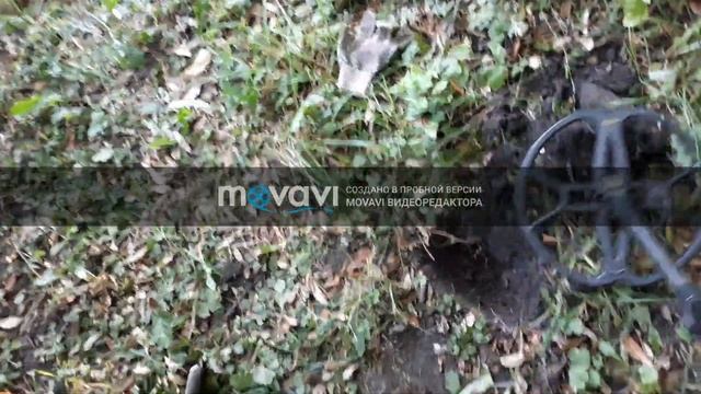 КОП МОНЕТ C MINELAB EXPLORER SE смотреть онлайн