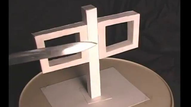 1.2 Оптическая иллюзия в горных лыжах Инструктор в Mayrhofen смотреть онлайн