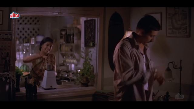 कगार (4K) | Kagaar Full 4K Movie | Anup Soni | Om Puri | Amitabh Dayal, Nandita Das смотреть онлайн