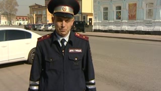 07,05,14 интернет смотреть онлайн