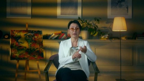 Кишечник и Максилин. Врач Назнуль Асановна. Компания ENERGYMAX GROUP.