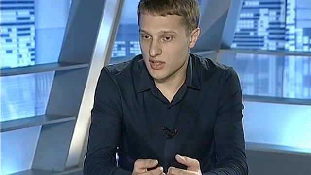 Blinov 1130 смотреть онлайн