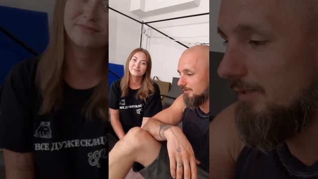 Выигрательница 3х "Правѣло" в чудо Игре (мысли, ощущения) #Вѣдаманъ #Правѣло #игра смотреть онлайн