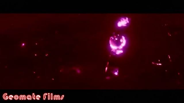 Sonic The Hedgehog 3 (2024) | Teaser Trailer | (Geomate Films) смотреть онлайн