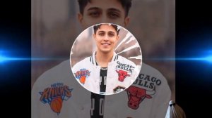 ХАБИБ - ОЙ КРАСИВАЯ ОЙ НАРЯДНАЯ