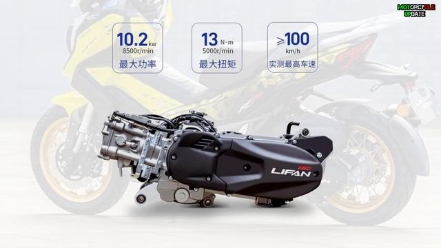 2022 ADVENTURE BIKE, LIFAN KPV 150 & LIFAN KPV 150 QUEEN EDITION, SPECIAL FOR WOMEN смотреть онлайн