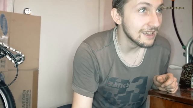 Горный велосипед - Ремонт. 5 причин плохой работы дисковых тормозов и способы их устранения смотреть онлайн