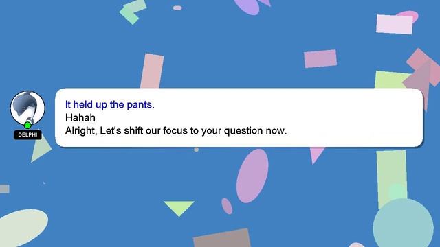 Android : java.lang.RuntimeException: Performing stop of activity that is not resumed in android смотреть онлайн