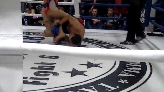 25 сентября 2016 г.