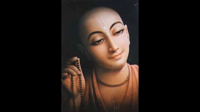 A.C. Bhaktivedanta Swami Prabhupada - Bhajans смотреть онлайн