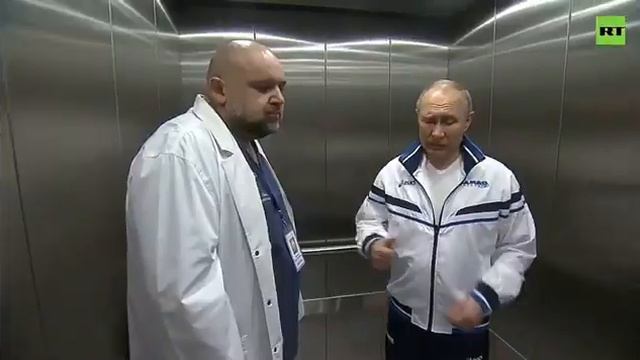 ДяДя ВоЛоДя ЗАКРУТИ НАМ ГАЙКИ ...8 июня 2020 г. смотреть онлайн