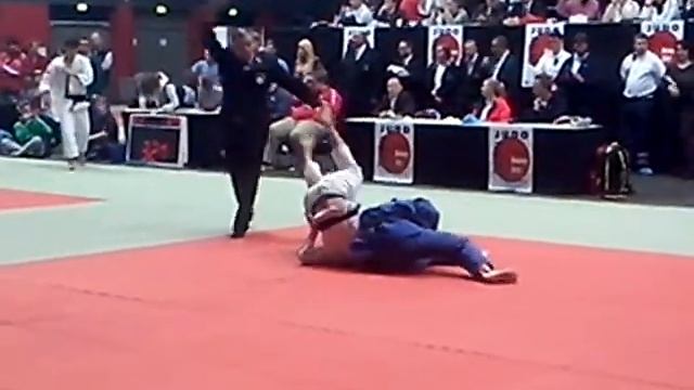 Бремен 2014,финал 73 кг юниоры смотреть онлайн