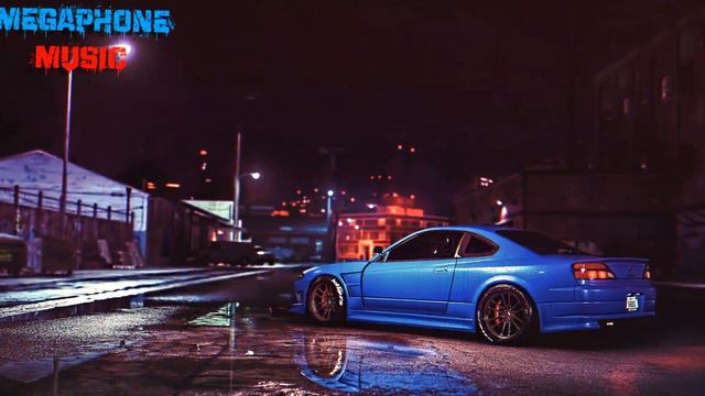 ТАТАРИН - Налоги смотреть онлайн