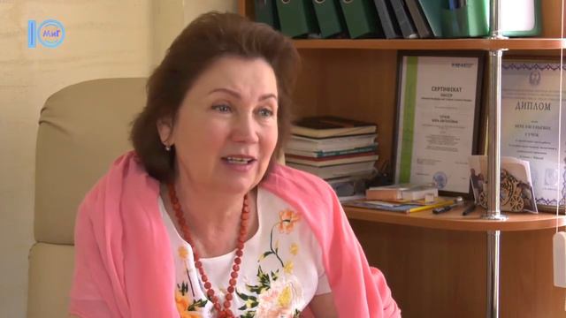 Южненські новини від 24.04.19 семінар днз 4 смотреть онлайн