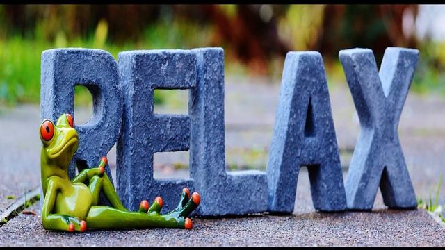 ?Музыка для настроения отдыха сна?Музыка для релакса?Медитации ?Йоги? смотреть онлайн