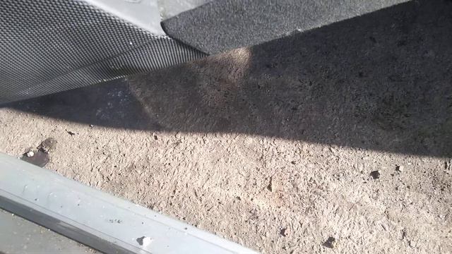 Разборка Mercedes - E W211 2002-2009, 2.7 CDI (VIN: WD32110162A198754) PX03ELH смотреть онлайн