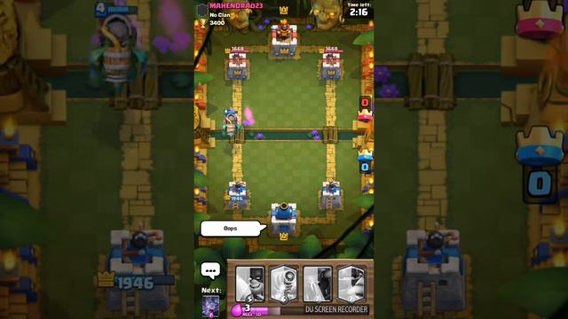 NULL ROYAL odc. 1 смотреть онлайн