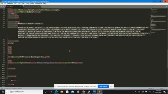 W3Schools upload смотреть онлайн
