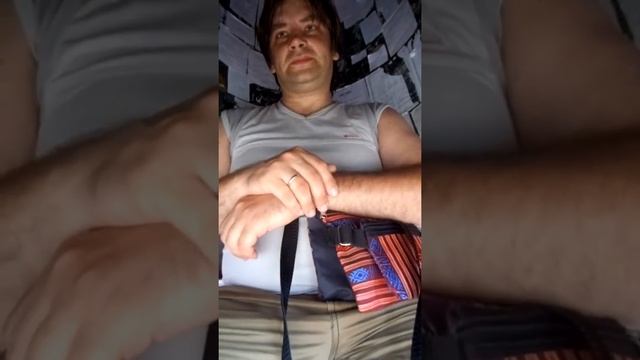 Вьетнам 2011 год, мантра на удачу смотреть онлайн