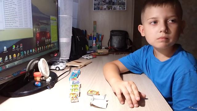 Японские жвачки смотреть онлайн