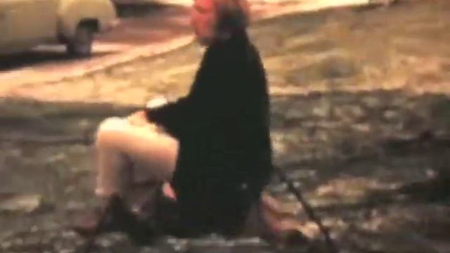 RICHARD GUITAR GERBER IN FRANCE смотреть онлайн