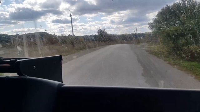 Спуск и Подъем на MAN 19.403 Comandor 39 тонн груза-Descent And Lift On MAN 19.403 Comandor 39 Tons