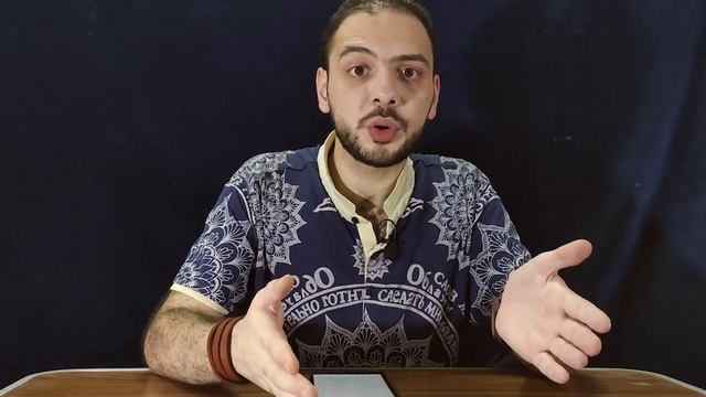 مقارنة ? بين RENO 3 و RENO 4 وأيهما أفضل ؟ смотреть онлайн