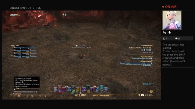 First giveaway at 20 subs ffxiv randow mogstation item at 5pm смотреть онлайн