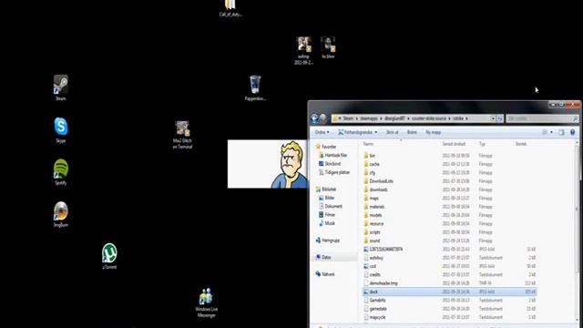 How to import sprays to css смотреть онлайн