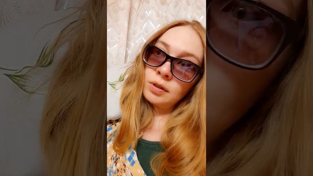 🥰 про итальянский, путь в изучении смотреть онлайн