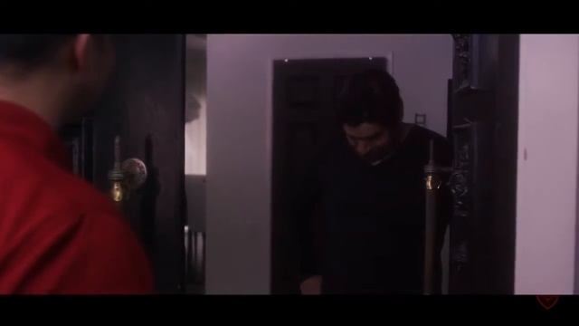 Жизнь предпринимателя за 90 секунд. Мотивирующее видео на успех в бизнесе. смотреть онлайн
