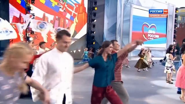 Витас, Диана Гурцкая, Марк Тишман, Руслан Алехно, Сардор Милано, Сати Казанова смотреть онлайн