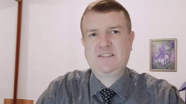 СТОЛЯРКА И СБОРКА МЕБЕЛИ САМОЗАНЯТЫМИ В ГАРАЖЕ ИЛИ АРЕНДОВАННОМ ПОМЕЩЕНИИ смотреть онлайн