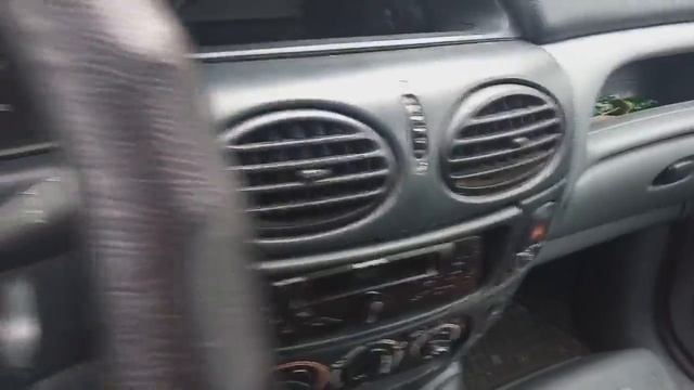 Отключение иммобилайзера рено меган сценик( siemens fenix 3b) смотреть онлайн