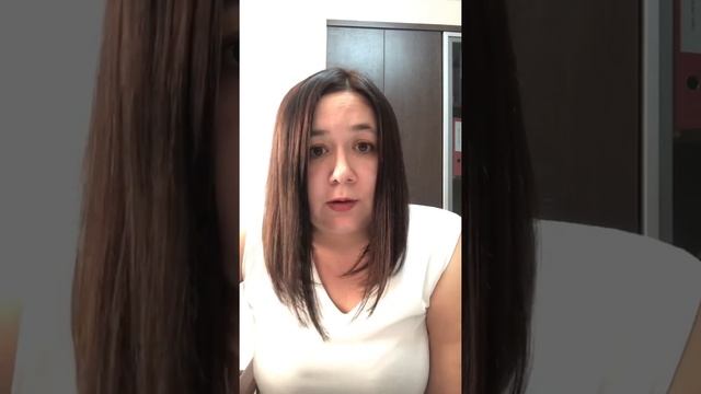 Как вернуть телефон, ноутбук, планшет обратно в магазин. смотреть онлайн