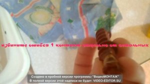 Электро печь  Hansa, не включается духовой шкаф.