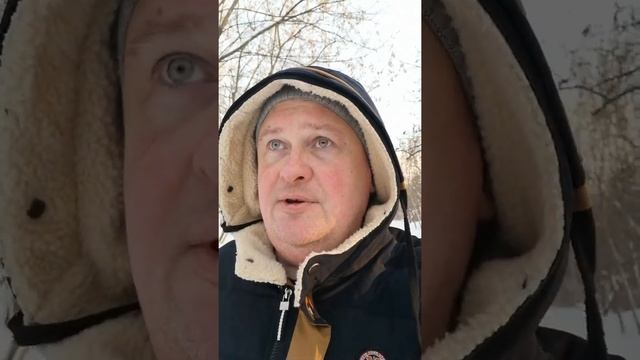 Кризис 40 лет. смотреть онлайн