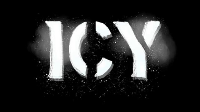 ICY: Journey to the White Wasteland - Main Theme (Templayer Reedit Extended) смотреть онлайн