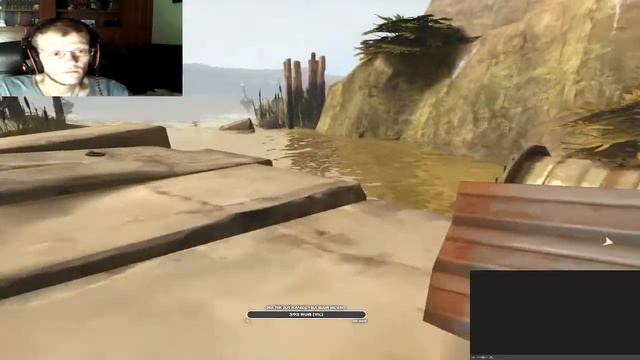 Dishonored Замуровали Демоны смотреть онлайн