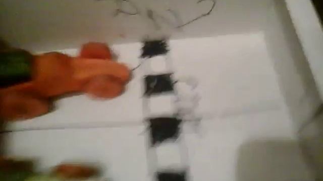 Машинки из овощей смотреть онлайн