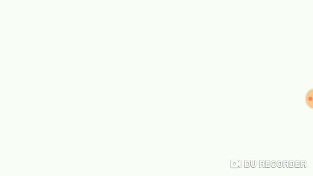 Fate Grand Order using some Merlin powered lancers pt 2 смотреть онлайн