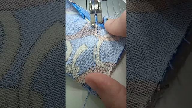 заготовка пояса.. модель комбинезон смотреть онлайн