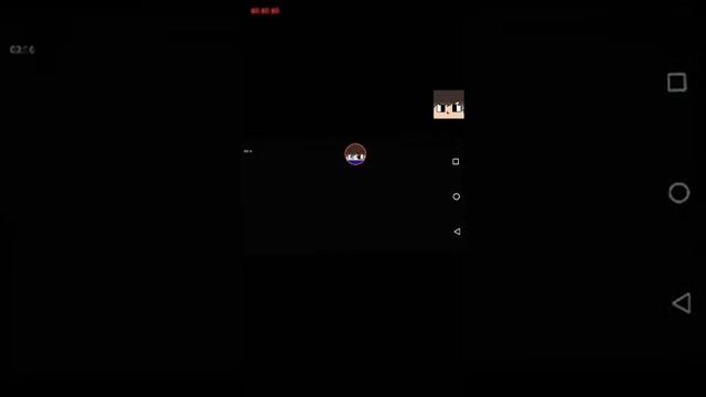 MİNECRAFT PELERİN YAPMA-1.1.0.9 смотреть онлайн