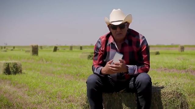 ACLARA SERAPIO RAMIREZ EL PORQUE DE SU SALIDA DE LA AGRUPACION... LABERINTO смотреть онлайн