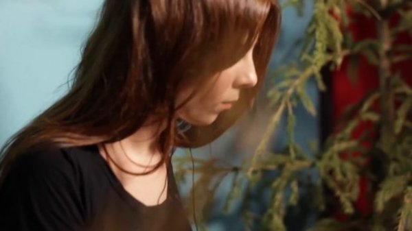 Ishome - Confession [ Album preview ]