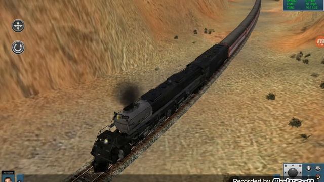 Ghost train 2 the 1545 curse pt1 смотреть онлайн