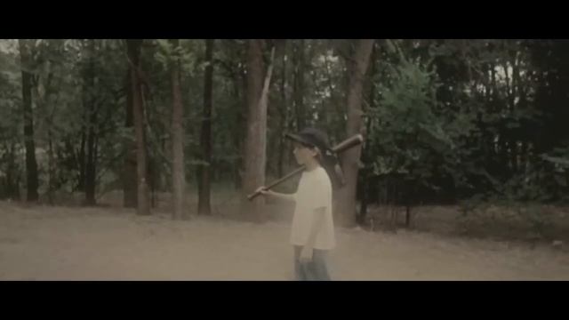 Scorpions - Eye To Eye смотреть онлайн