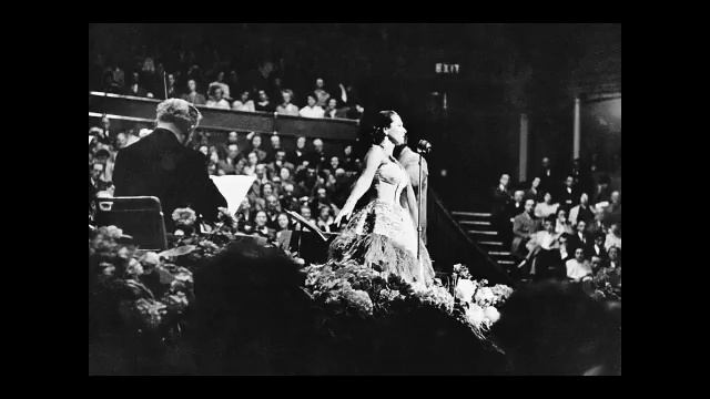 El Condor Pasa: Arr. Oboe and Piano by Victor Marchand Lara смотреть онлайн