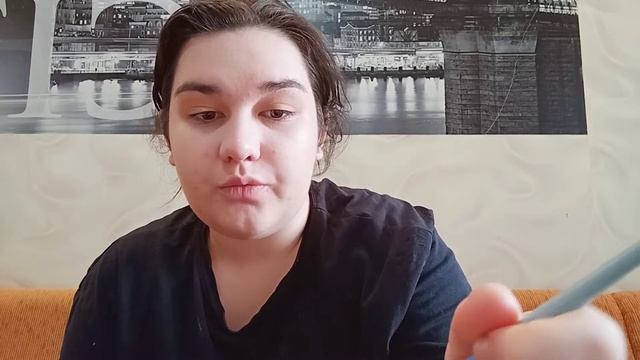 ИДЕИ ПОВСЕДНЕВНОГО МАКИЯЖА 2! МАКИЯЖ В ШКОЛУ! ЛЕГКИЙ МАКИЯЖ! #рекомендации #тренды смотреть онлайн