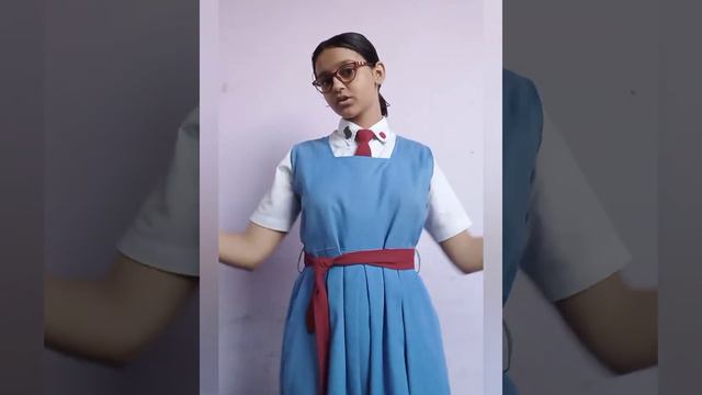 GetLitt ~ Written By - Aaradhya Kothari ~ 7 A ~ M.G.D Girls' School Jaipur ~ Day Dreamer Even Today смотреть онлайн